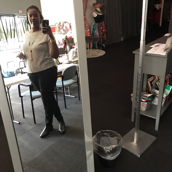 Meet the Posher!! - Picture 14 of 14